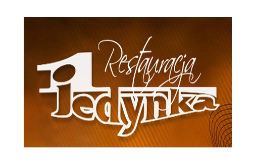 Wygraj kolację z Małgorzatą Lis! [zapowiedź]